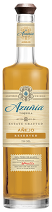 Buy Azunia A‚àö¬±ejo Tequila Online -Craft City