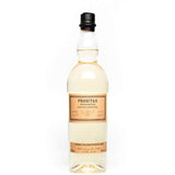 Probitas Blended White Rum 750ml