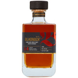 Bladnoch 14 Year Old Oloroso Sherry Cask Matured 750ml