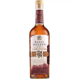 Basil Hayden Red Wine Cask Finish 750ml