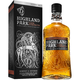 Highland Park Cask Strength Release No. 3 750ml