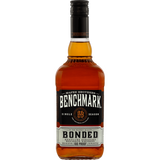 Benchmark Bonded 750ml