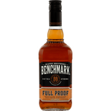 Benchmark Full Proof 750ml