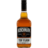 Benchmark Top Floor 750ml