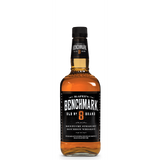 Benchmark Bourbon Whiskey 750ml