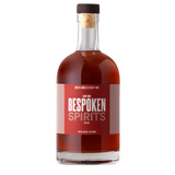 Bespoken Spirits Dark Rum 750ml