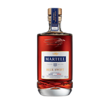 Martell Blue Swift 750ml