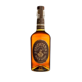 Michter's US*1 Sour Mash 750ml