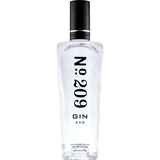 No. 209 Dry Gin 750ml