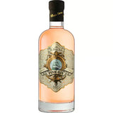 The Bitter Truth Spiced Navy Pink Gin 750ml