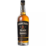 Jameson® Black Barrel 750ml