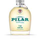 Papa's Pilar Blonde Rum 750ml