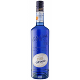 Giffard Blue Curacao Liqueur 750ml