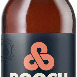 Buy Boochcraft Heirloom Peach Online -Craft City