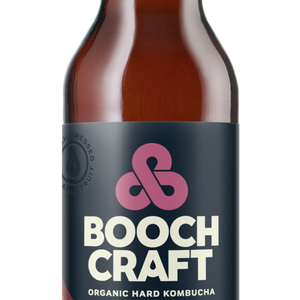 Buy Boochcraft Heirloom Sangria Online -Craft City