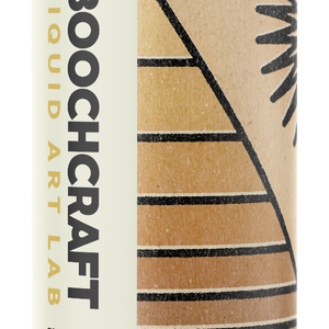 Buy Boochcraft Pineapple Vanilla Chai Online -Craft City
