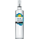 Van Gogh Vodka 750ml