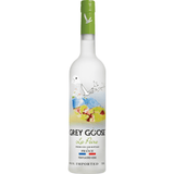 Grey Goose® La Poire Vodka - The Whiskey Haus