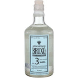 Bruxo No.3 Barril Joven  Tequila 750ml