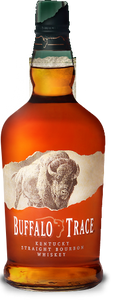 Buffalo Trace Bourbon