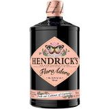 Hendrick's Flora Adora Gin 750ml