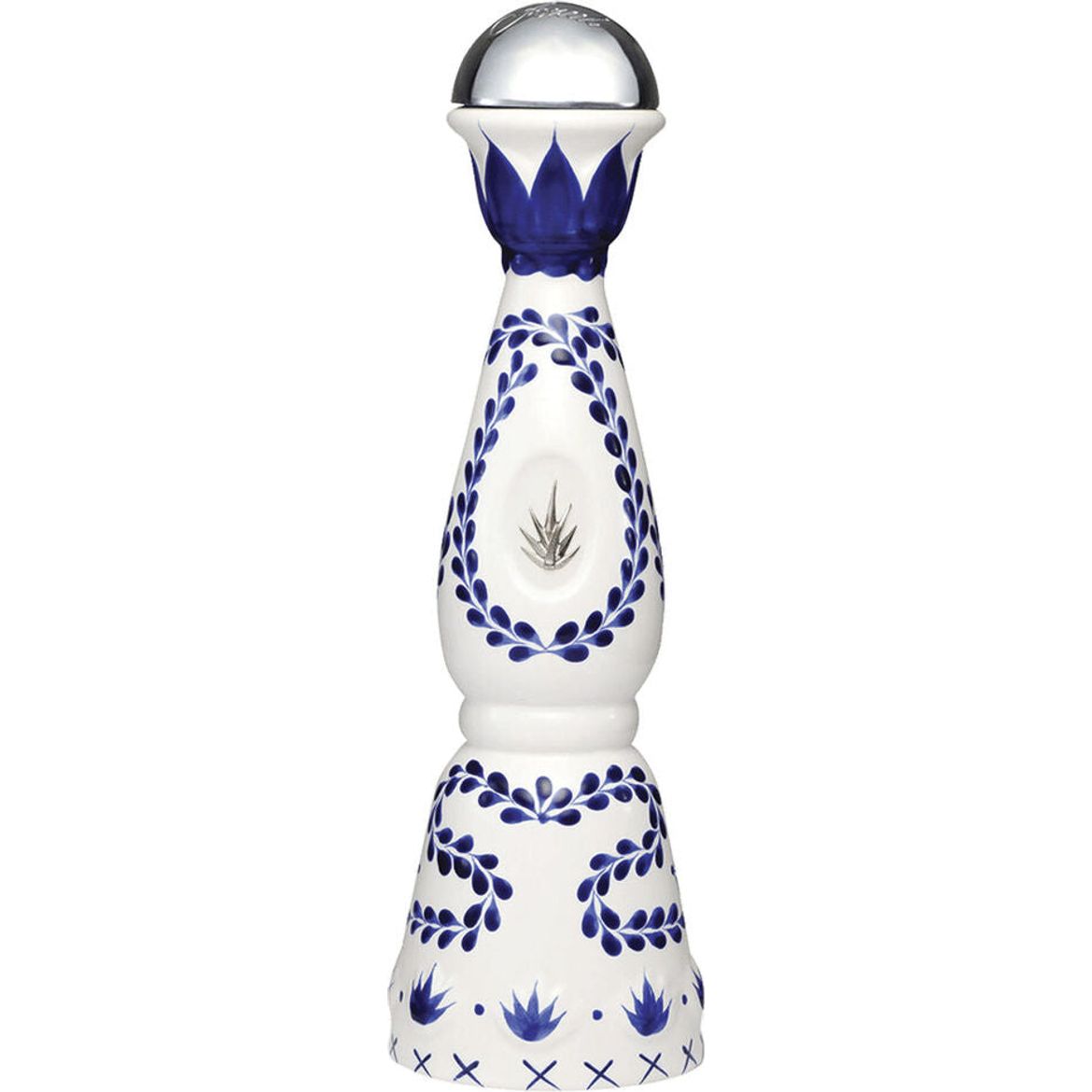 Clase Azul Reposado Tequila 375ml