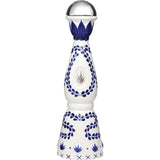 Clase Azul Reposado Tequila 375ml