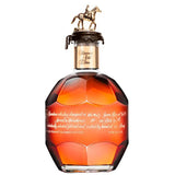 Blanton's Gold Edition 750ml