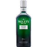 Nolet's Dry Gin Silver 750ml