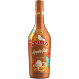 Baileys® Apple Pie 750ml