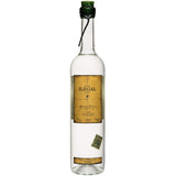 Ilegal Mezcal Joven 750ml