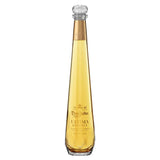 Don Julio Ultima Reserva Extra Añejo Tequila 750ml