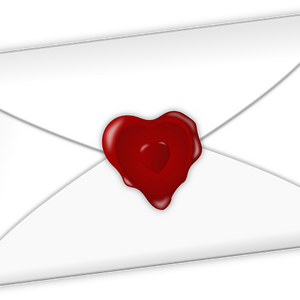 Buy Gift Message Online -Craft City