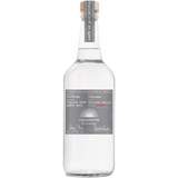 Casamigos Cristalino 750ml