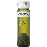 Choya Umeshu Japanese