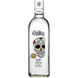 Exotico Blanco Tequila 750ml