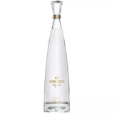 Cincoro Blanco Tequila 750ml