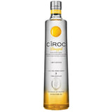 Cîroc Pineapple 750ml