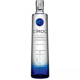 Cîroc Vodka 750ml