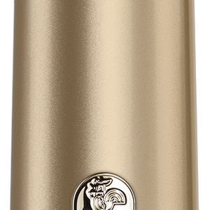 C‚àö√Üroc White Grape