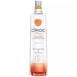 Cîroc Mango 750ml