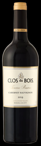 clos du bois alexander valley sonoma cabernet sauvignon 2023
