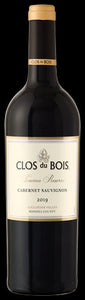 clos du bois alexander valley sonoma cabernet sauvignon 2023