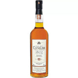 Clynelish 14 Year Old Scotch Whisky 750ml