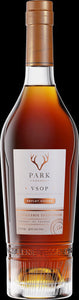 cognac park vsop