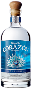 Corazon Blanco Tequila