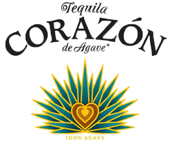 Corazon Expresiones Del Corazon William Larue Weller Añejo Tequila