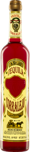 Corralejo Añejo