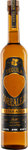 Corralejo Extra Añejo