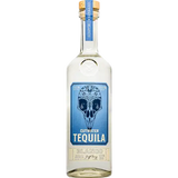 Cutwater Tequila Blanco